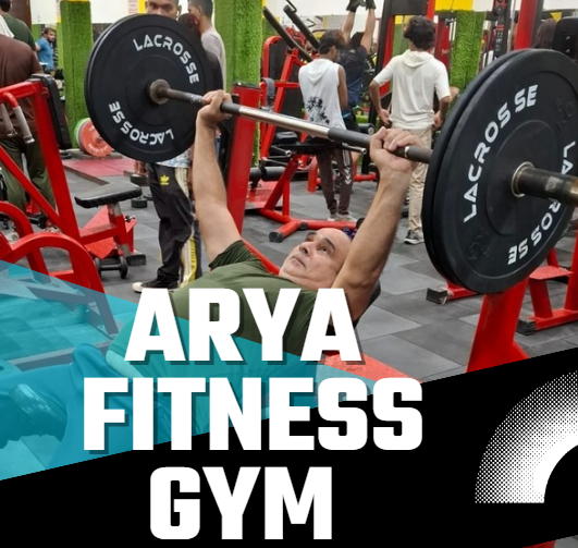 afg-aryafitness